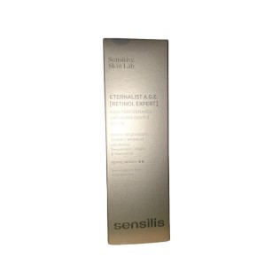 sensilis-eternalist-age-retinol-expert-1-tubo-30-ml