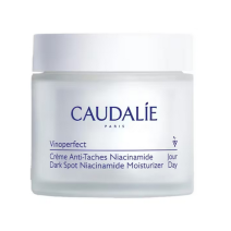 Caudalie Vinoperfect Crema Dia 50ml