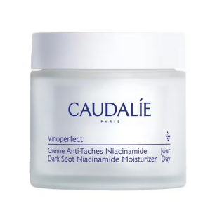 Caudalie Vinoperfect Crema Dia 50ml