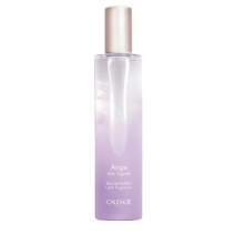 Caudalie Eau de Perfum Ange des Vignes 50ml