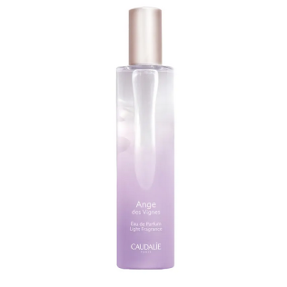 Caudalie Eau de Perfum Ange des Vignes 50ml