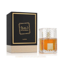 lattafa-perfumes-khamrah-100ml
