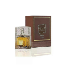 lattafa-khamrah-qahwa-100ml