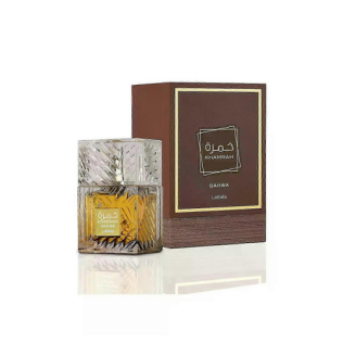 lattafa-khamrah-qahwa-100ml
