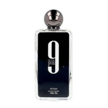 afnan-9-pm-edp-perfume-oriental-para-hombre-100ml