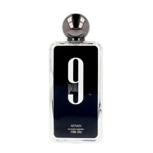 afnan-9-pm-edp-perfume-oriental-para-hombre-100ml