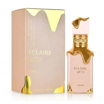 Lataffa Eclaire Eau de Parfum 100ml