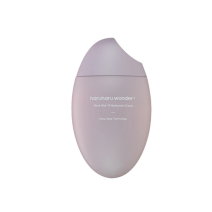 haruharu-wonder-black-rice-10-hyaluronic-cream-50ml