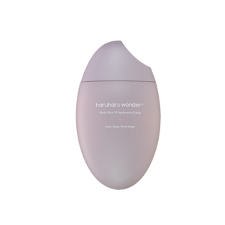 haruharu-wonder-black-rice-10-hyaluronic-cream-50ml