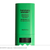 haruharu-wonder-black-bamboo-daily-sun-spf50-50g