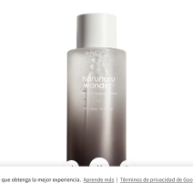 haruharu-wonder-black-rice-hyaluronic-toner-150ml