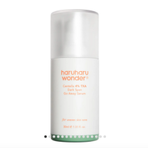 haruharu-wonder-centellatxa-dark-spot-serum-30ml