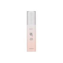 beauty-of-joseon-ginseng-moist-sun-serum-50ml