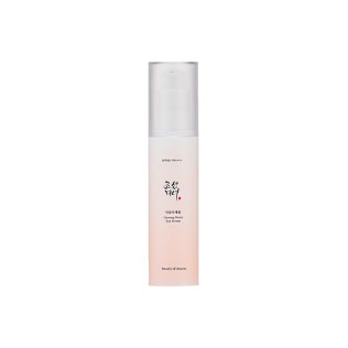 beauty-of-joseon-ginseng-moist-sun-serum-50ml
