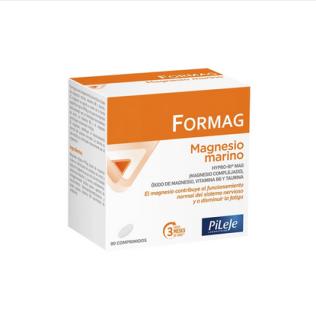 pileje-formag-90-comprimidos