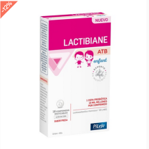 pileje-lactibiane-atb-enfant-10-comprimidos-masticables-sabor-fresa