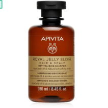apivita-royal-jelly-elixir-champu-250ml
