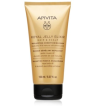 apivita-royal-jelly-acondicionador