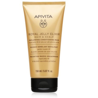 apivita-royal-jelly-acondicionador