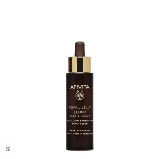 apivita-royal-jelly-elixir-serum-revitalizante-capilar-50ml