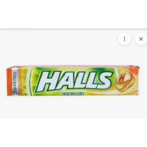 halls-citricos-mix-32g