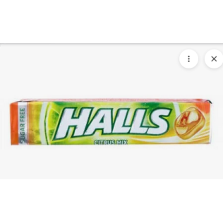 halls-citricos-mix-32g