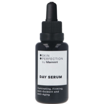 Skin Perfection Advanced Day Serum 30ml