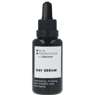 Skin Perfection Advanced Day Serum 30ml