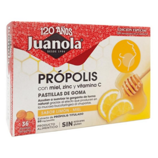 juanola-propolis-miel-zinc-y-vitamina-c-36-pastillas-de-goma-sabor-limon-miel