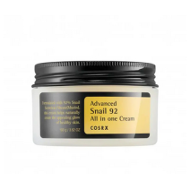 Cosrx Advanced Snail 92 All in One Cream 100ml