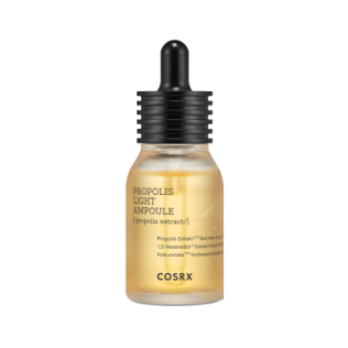 Cosrx Full Fit Propolis Light Ampoule 30ml