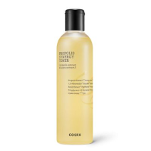Cosrx Full Fit Propolis Synergy Toner 150ml