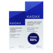 kaidax-pack-locion-anticaida-100ml--champu-200ml
