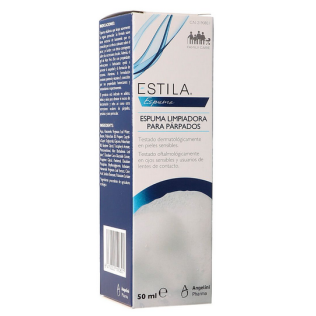 estila-espuma-limpiadora-de-parpados-1-envase-50-ml