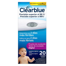 test-de-ovulacion-digital-clearblue-20-unidades