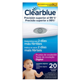 test-de-ovulacion-digital-clearblue-20-unidades