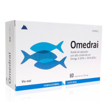 omedrai-60-capsulas