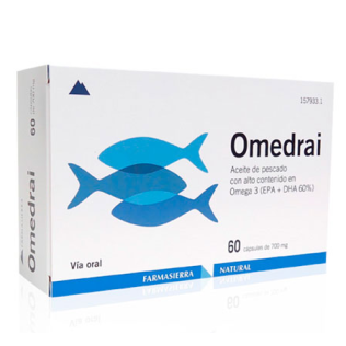 omedrai-60-capsulas