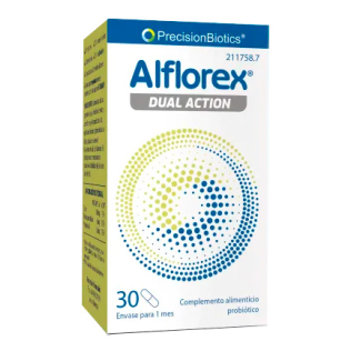 alflorex-dual-action-30-caps