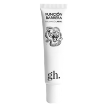gema-herrerias-balsamo-labial-15ml