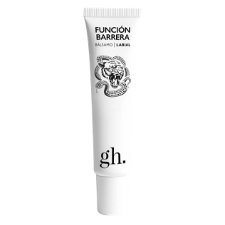 gema-herrerias-balsamo-labial-15ml