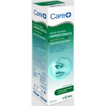 care-agua-de-mar-hipertonica-aloe-vera-y-eucalipto-intensidad-fuerte-1-envase-120-ml