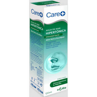 care-agua-de-mar-hipertonica-aloe-vera-y-eucalipto-intensidad-fuerte-1-envase-120-ml