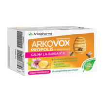 arkovox-propolis-frambuesa-24c