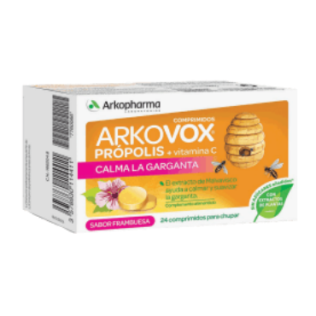 arkovox-propolis-frambuesa-24c