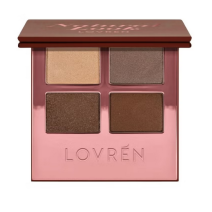 lovren-paleta-sombra-ojos-4-colores-honey-vibes