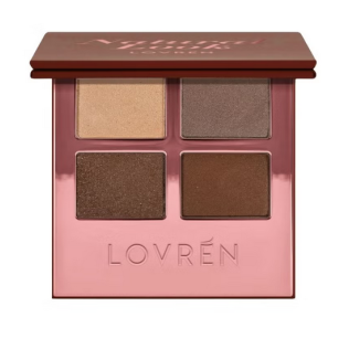 lovren-paleta-sombra-ojos-4-colores-honey-vibes