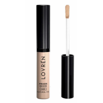 lovren-primer-ojos-natural-fix-nude