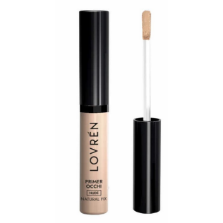 lovren-primer-ojos-natural-fix-nude