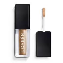 lovren-oml1-sombra-ojos-liquida-long-lasting-champagne